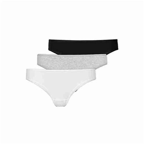 brazilian slip weiß|Brazilian Slips online kaufen